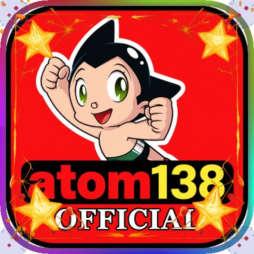 atom138 — galeri pratinjau Resmi APK